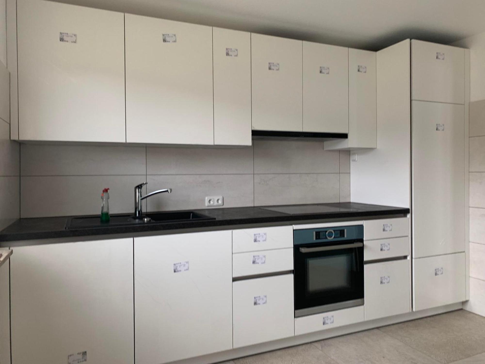 Ferienhaus Ginkgo Biloba Malsbenden Εξωτερικό φωτογραφία